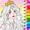 星空传媒袁可妮简介手机版