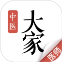 星空传媒袁可妮简介手机版
