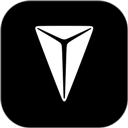 星空传媒袁可妮简介破解版