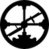 刷刷短剧 