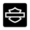 贝果短剧 