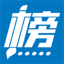 星空传媒袁可妮简介中文版