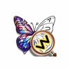 星空传媒袁可妮简介官方版