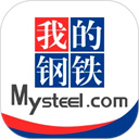久久影视大全-追剧神器