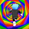 星空传媒袁可妮简介正式版