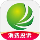 茄子视频播放器大全