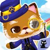 MoboPlayer