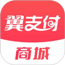 星空传媒袁可妮简介中文版
